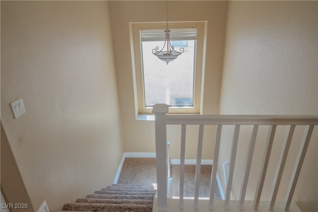 Building Photo - 257 Via Franciosa Dr