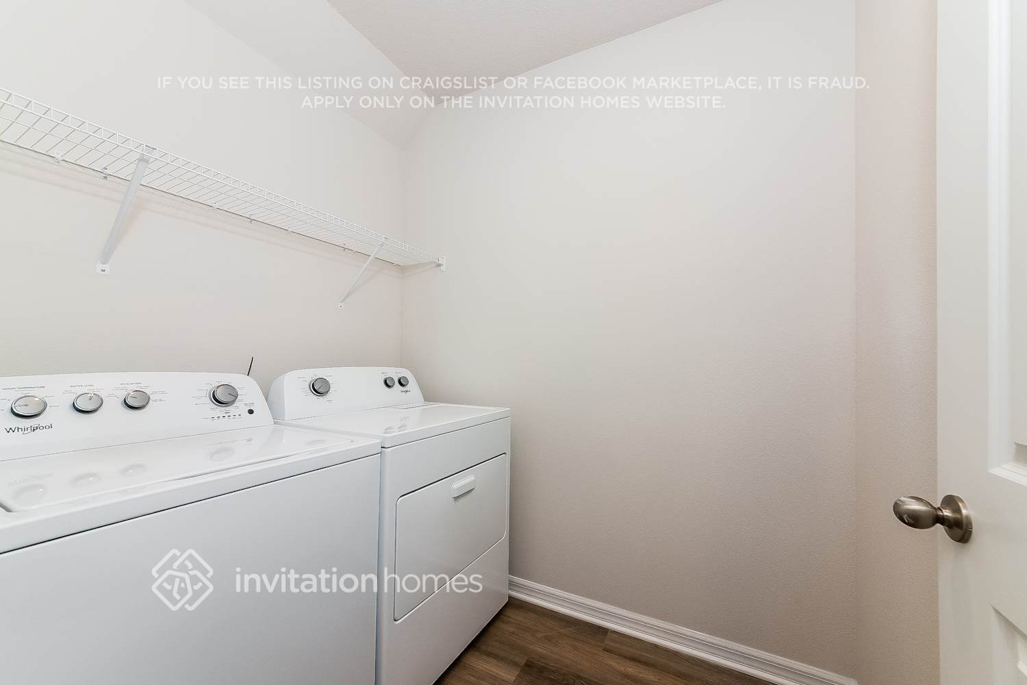 Building Photo - 18129 Canopy Pl