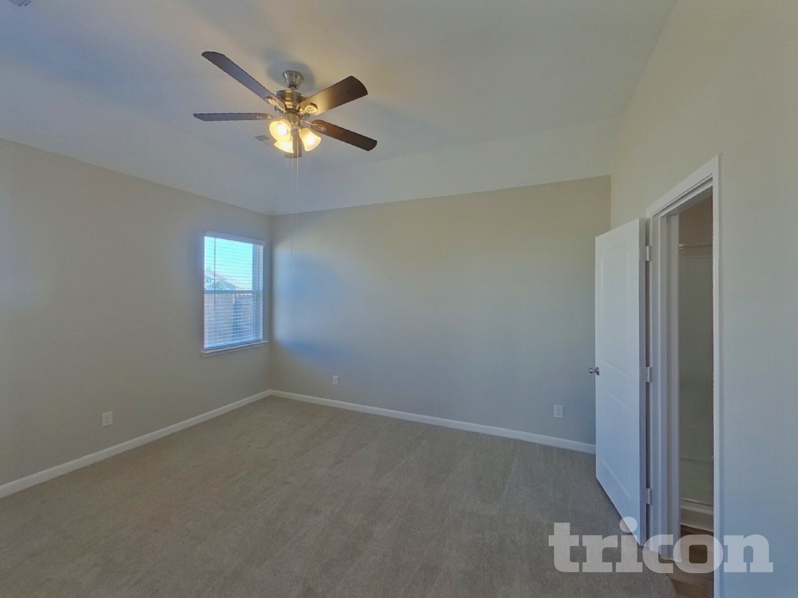 Building Photo - 9721 Sierra Grande Dr