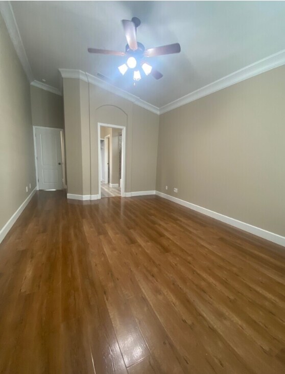 Building Photo - Beautiful 4 bedroom 2 bathroom home in Ran...