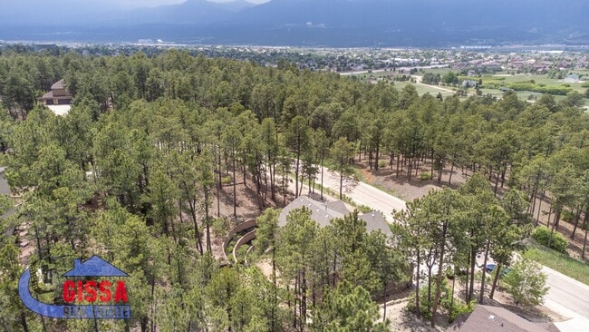 Building Photo - 1043 Longspur Ln