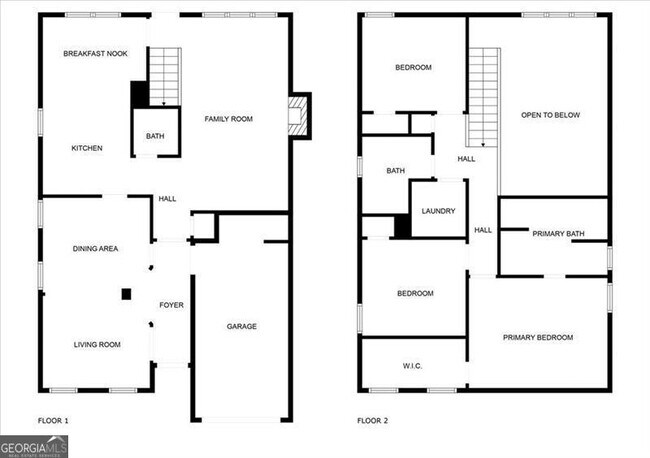 Building Photo - 1424 Gates Cir SE