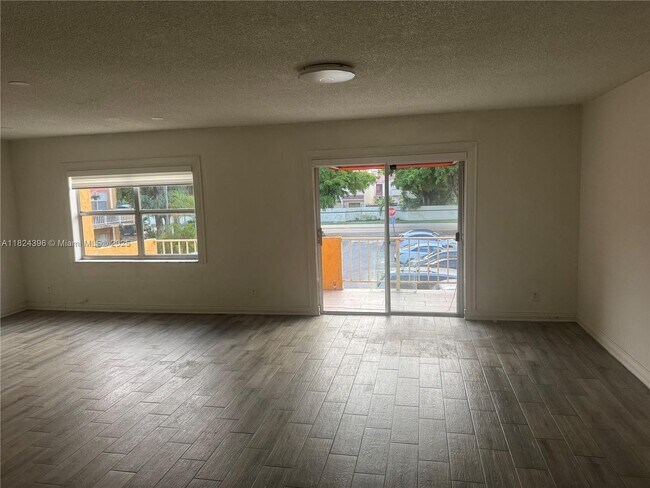 Building Photo - 17901 NW 68th Ave