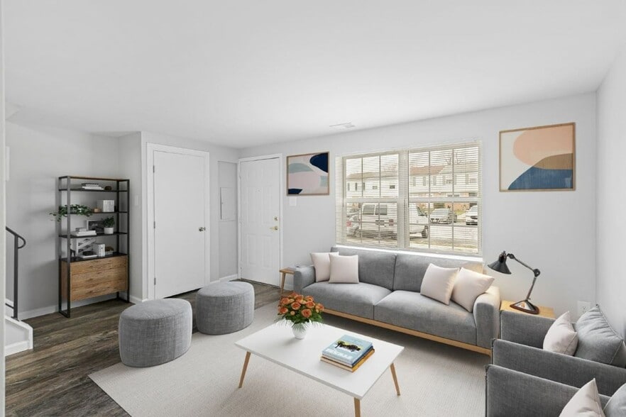 renovated-home-Village-of-Carrollwood - Village Of Carrollwood