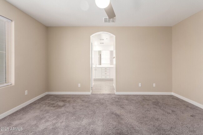 Building Photo - 1773 N 208th Ave