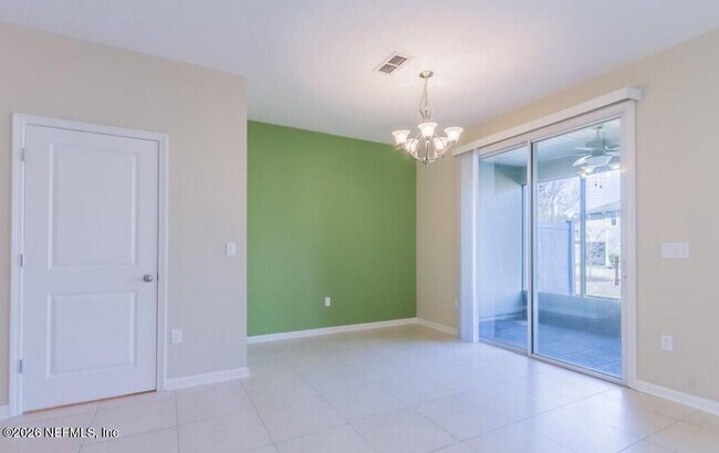 Building Photo - 3115 Chestnut Ridge Way