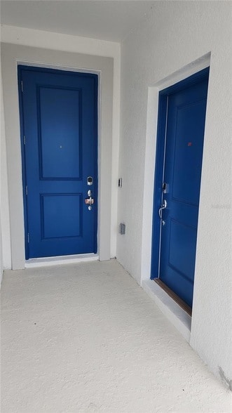 Building Photo - 1453 Austin St