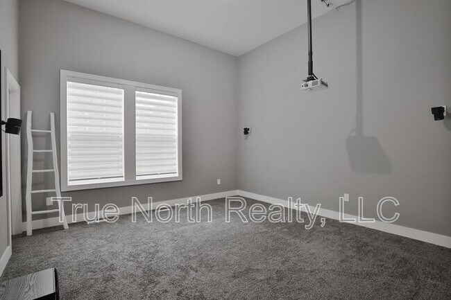 Building Photo - 2246 Koester Trce