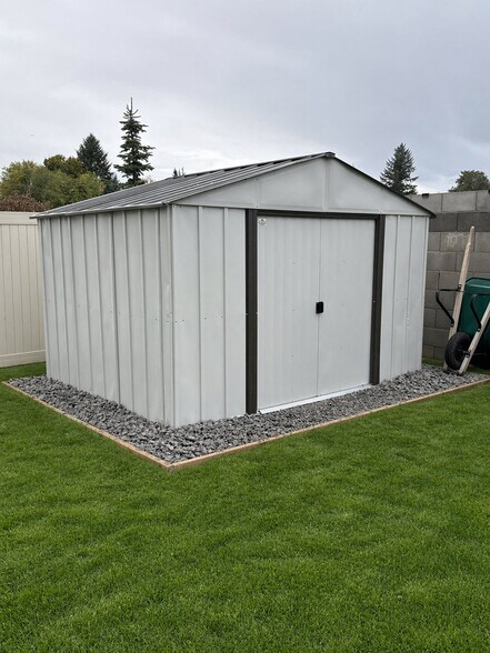 Building Photo - 11317 N Armonia Wy