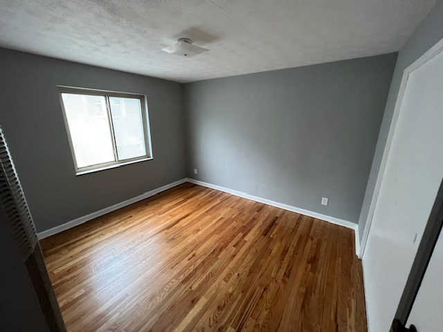Building Photo - 2519 Indianola Ave