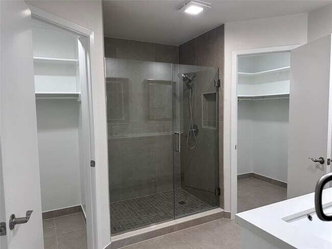 Building Photo - 12610 Andromeda Cove