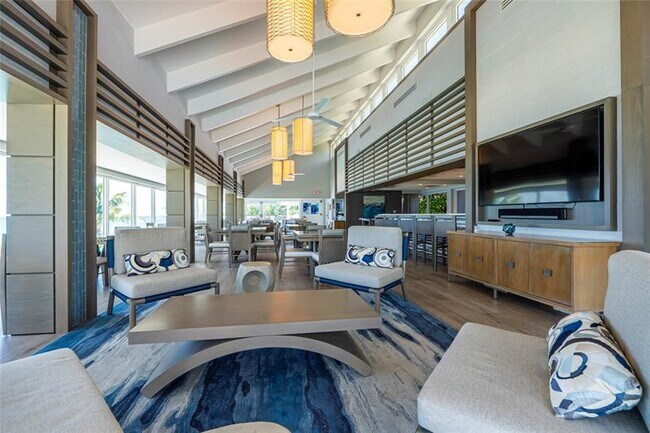 Building Photo - 4750 S Ocean Blvd