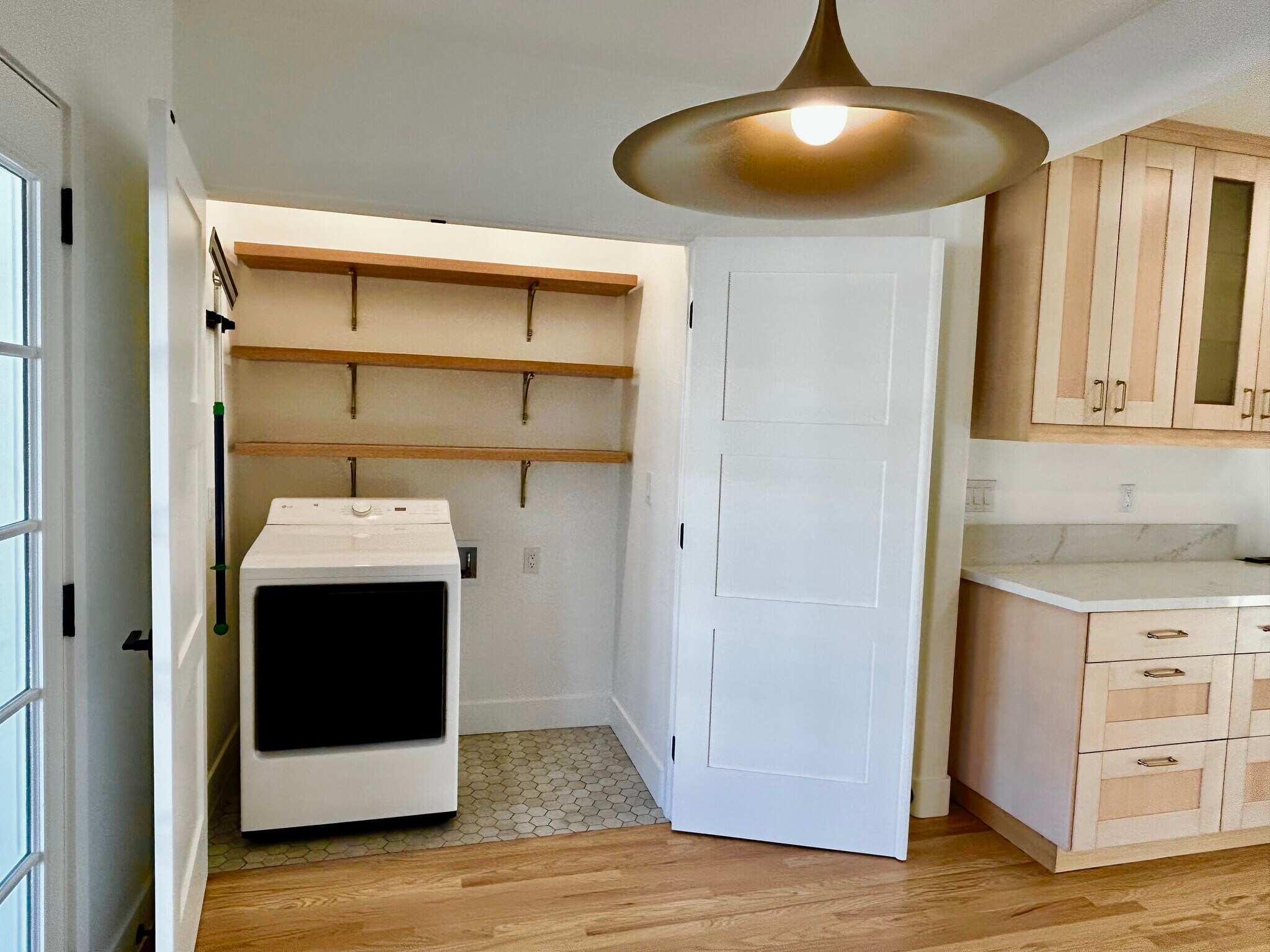 Building Photo - 4565 Estrella Ave