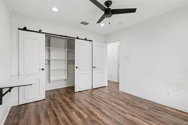 Building Photo - 2710 Gold Hill Dr