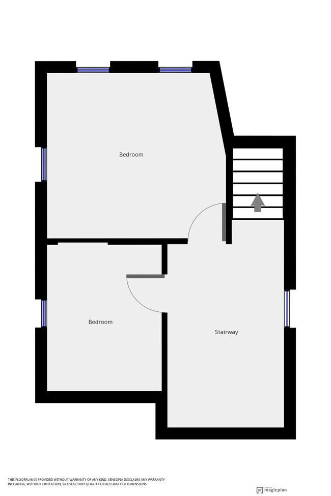 Building Photo - 12 Porter St