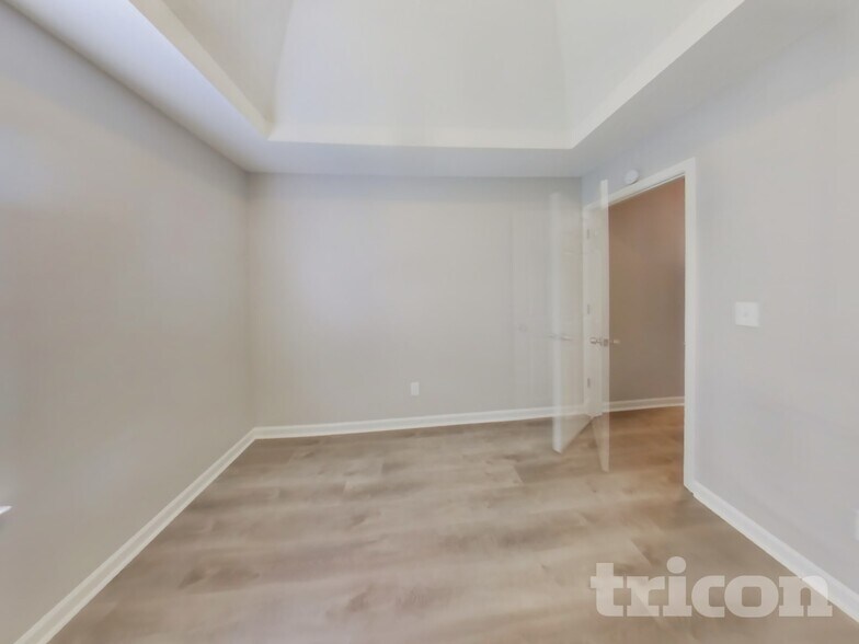 Building Photo - 1128 Misty Meadows Crossing