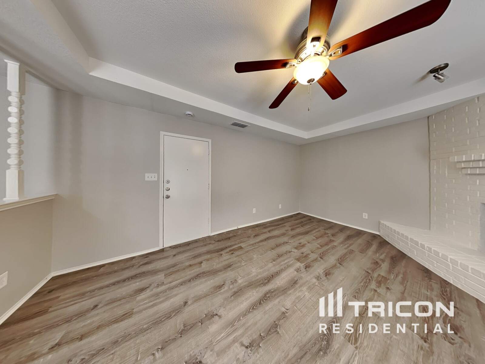 Building Photo - 6007 Big Springs Dr