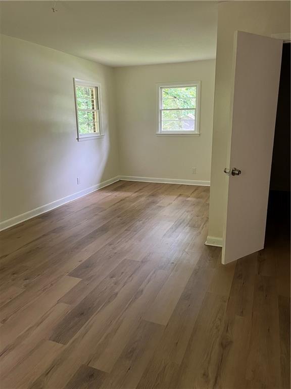 Building Photo - 1432 Spring Valley Ln