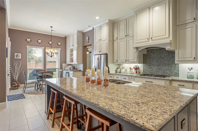 Building Photo - 17610 Astrachan Rd