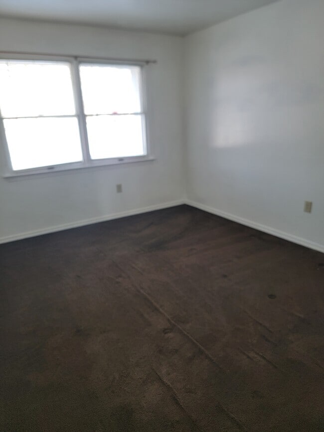 Building Photo - 1501 Broadfording Rd