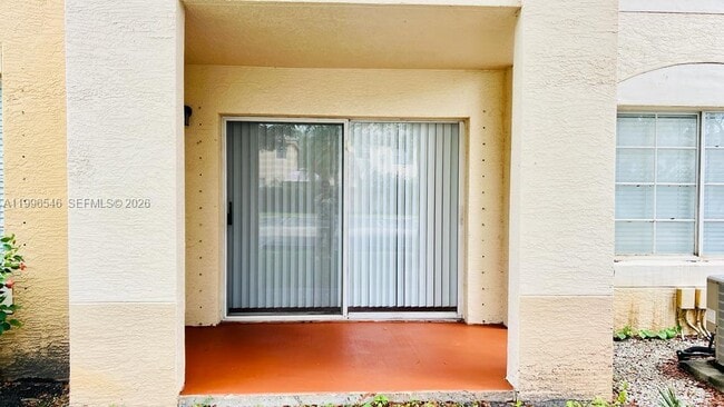 Building Photo - 4115 San Marino Blvd