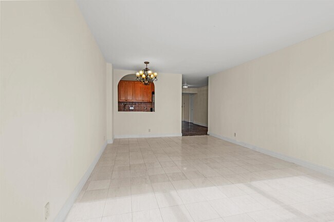 Building Photo - 7004 BLVD E