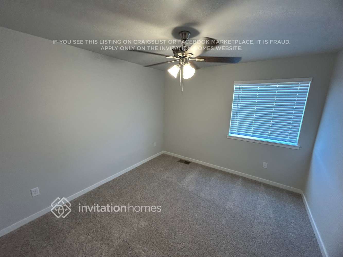 Building Photo - 4427 Shivaree St