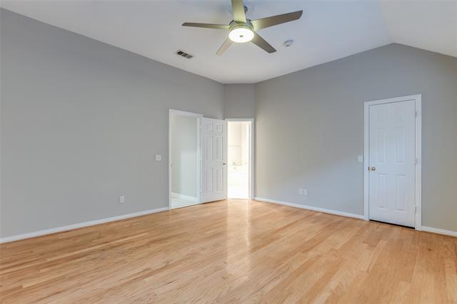 Building Photo - 4533 Risinghill Dr