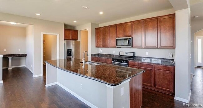 Building Photo - 2274 Findley Cir