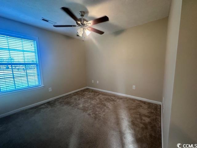 Building Photo - 811 Green Derby Ct