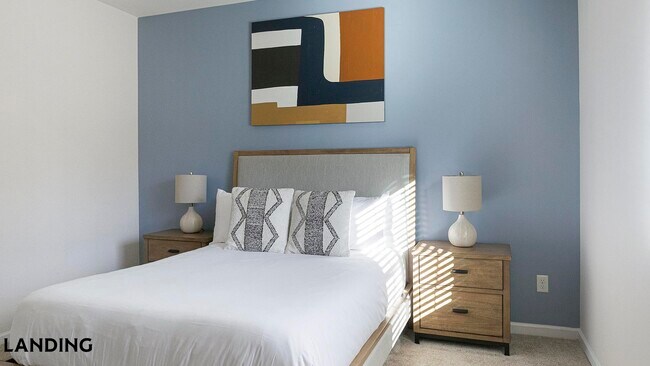 Building Photo - 100 Waterstone Park Cir