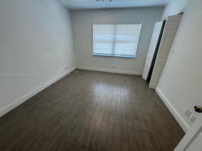 Building Photo - 7173 W Sunrise Blvd