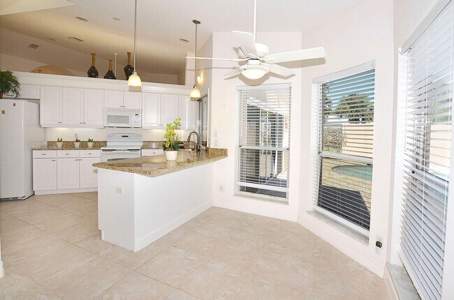 Building Photo - Vero Beach Rentals. Vero Beach Rent, LLC and Property Management Company