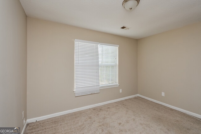 Building Photo - 5541 Shirewick Ln