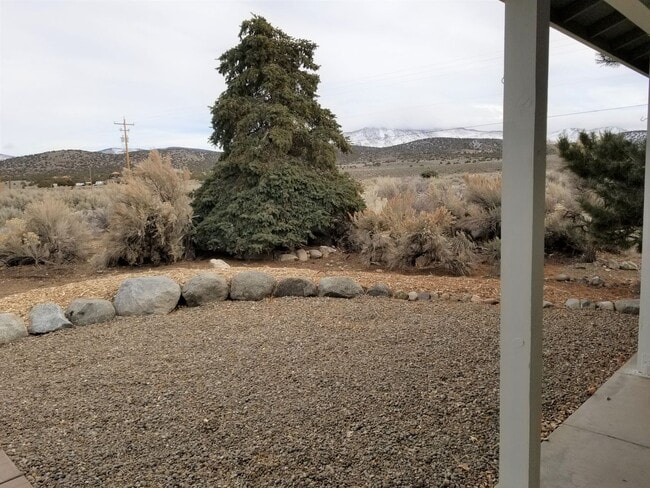 Building Photo - Home For Rent in Gardnerville-Fish Springs...