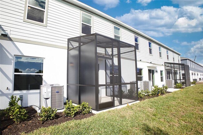 Building Photo - 4184 Campsite Lp