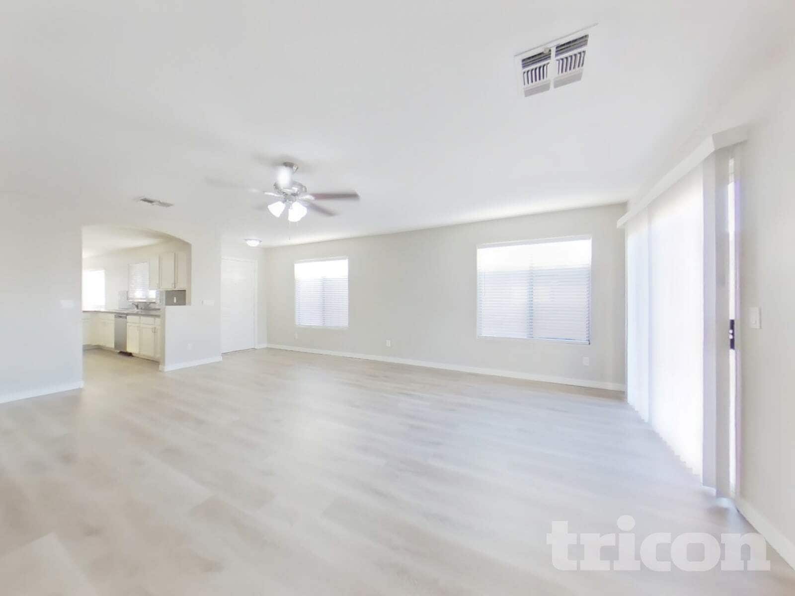 Building Photo - 7437 W Elwood St