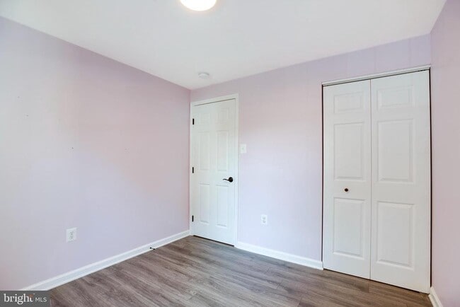 Building Photo - 13639 Clarendon Springs Ct