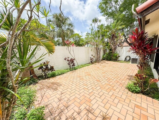 Building Photo - 13544 SW 110th Terrace