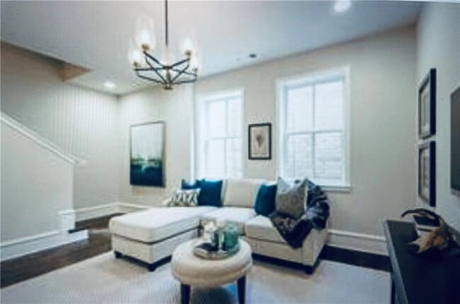 Building Photo - 3463 Landen Pine Ct NE