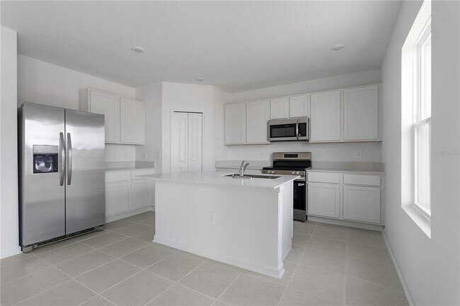 Building Photo - 3478 Mud Cyn Dr