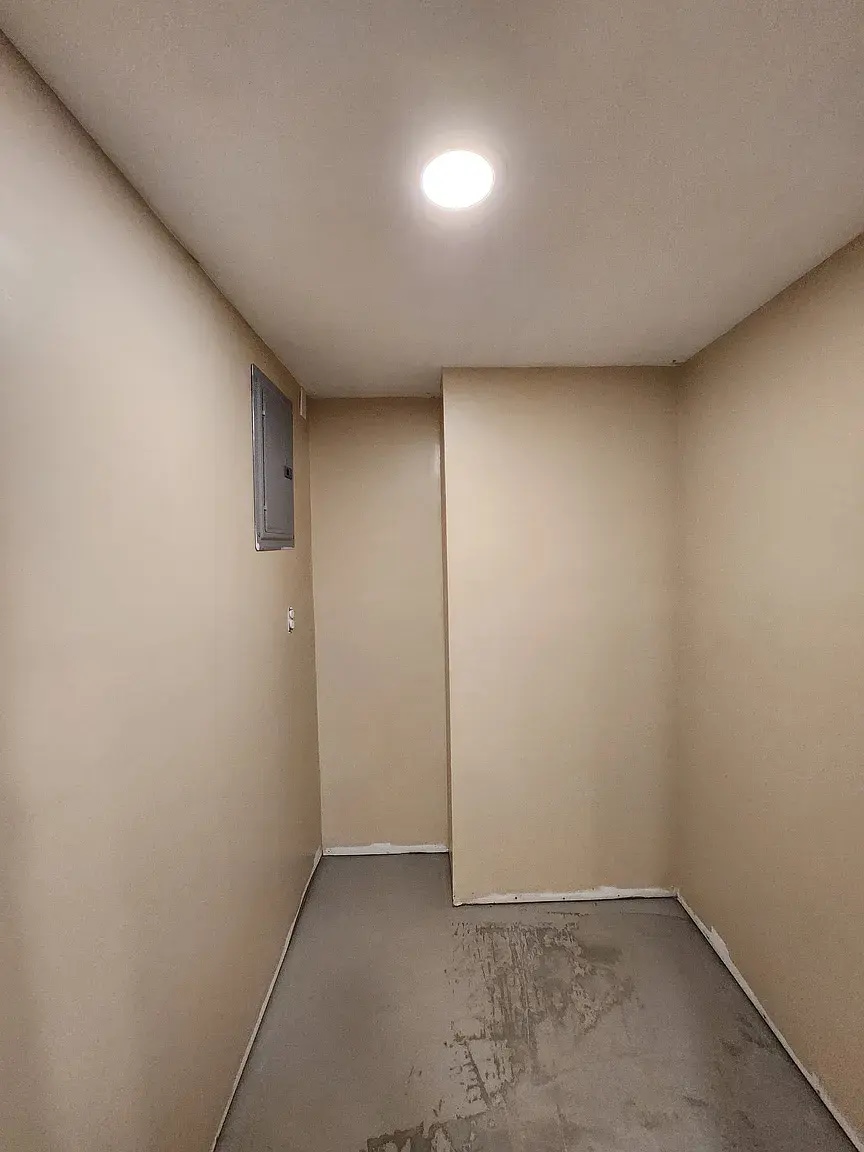Building Photo - 1103 Ravenwood Ave