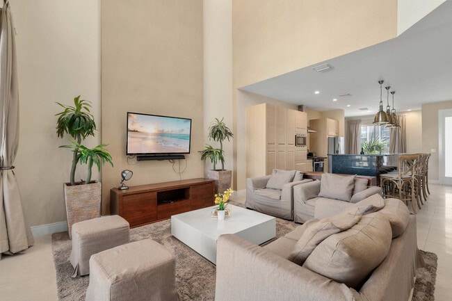 Building Photo - 3231 Brasilia Ave