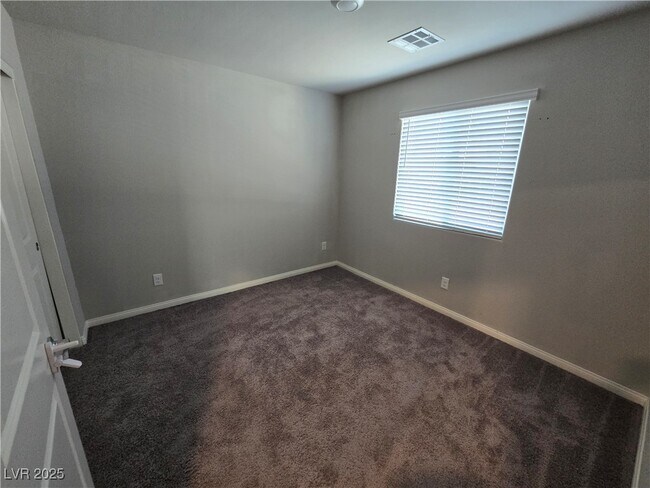 Building Photo - 7448 Red Plumeria Ave