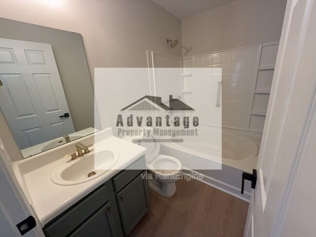 Building Photo - 2878 Norfair Loop