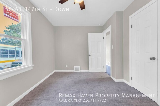 Building Photo - 4646 E 147th St