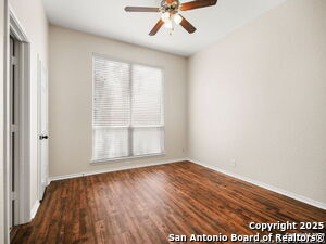 Building Photo - 19426 Desert Oak