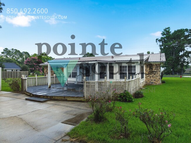 Building Photo - 20532 White Hill Rd