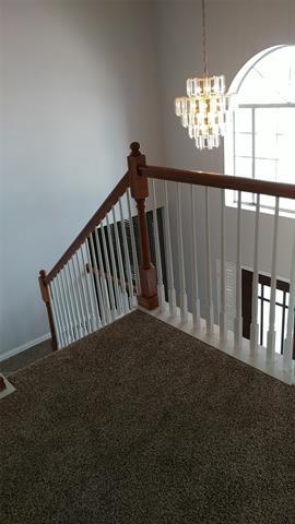 Building Photo - 2309 Dyers Oak Dr