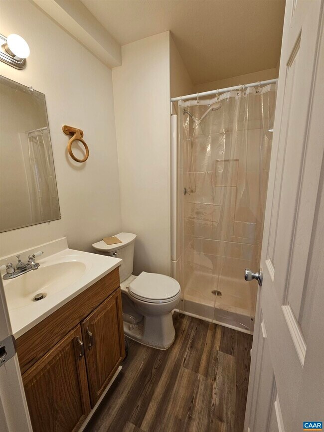 Building Photo - 4271 Davis Hwy